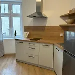 Piotrkowska 277 Z Bezplatnym Parkingiem
